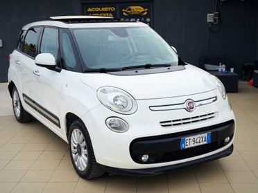 Fiat 500L 1.6 Multijet 120 CV Lounge Garanzia 12 Mesi