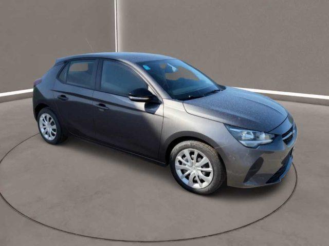 OPEL Corsa 6ª serie - 1.2 100 CV Edition