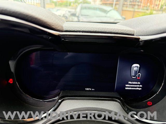 ALFA ROMEO Tonale 1.5 160 CV Ti ?TURBO ITALIA?