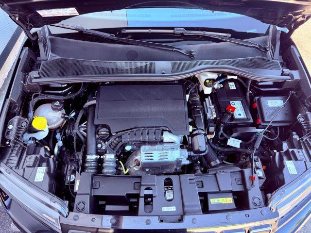 JEEP Avenger UNIPRO - KM 35.000 - PROMO FINANZIAMENTO
