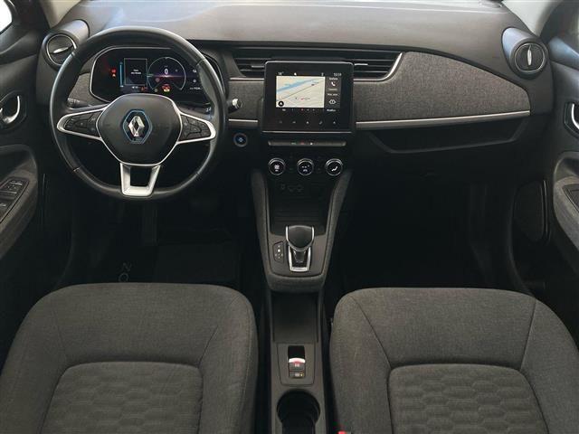 RENAULT ZOE Zen R110 my20 Batterie proprieta'!!!!