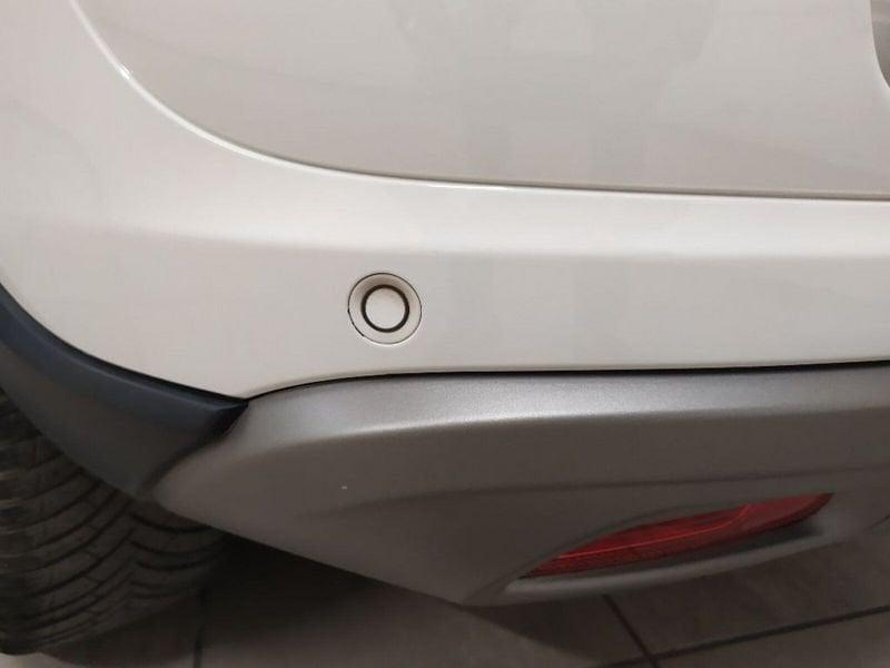 FIAT 500L Cross 1.6 mjt 120cv