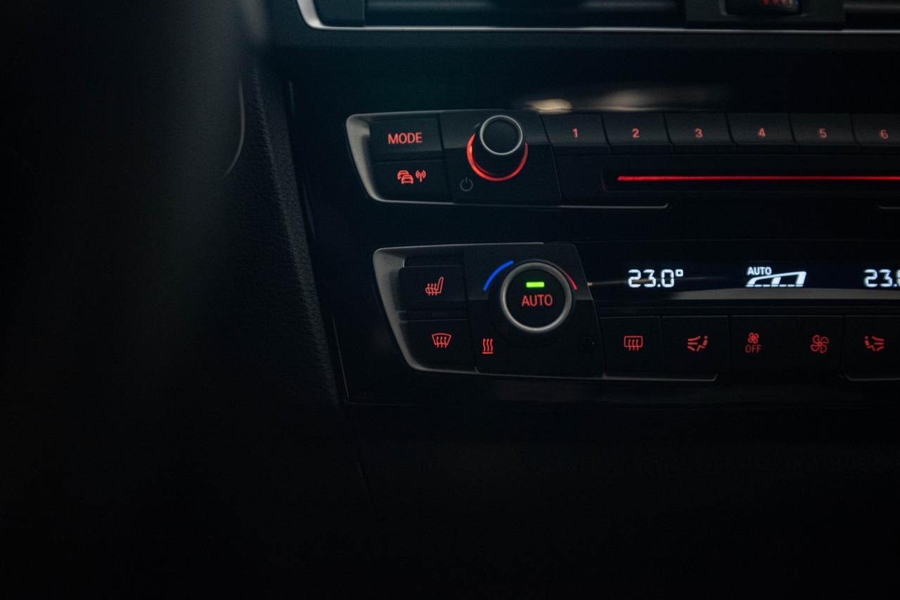 Bmw 228 228i Coupé Msport