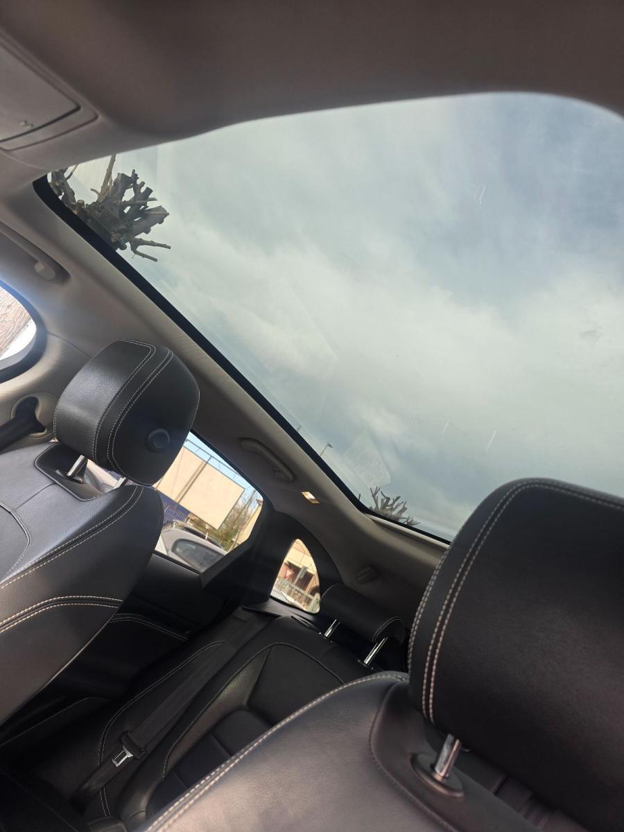 JAGUAR - F-Pace 2.0d R-Sport awd 180cv auto