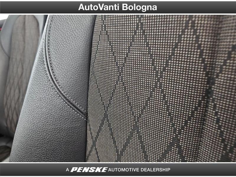 BMW X1 X1 sDrive18d xLine