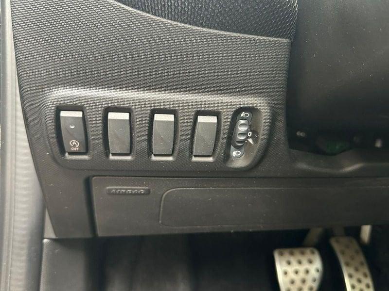 smart fortwo Fortwo 0.9 t Passion 90cv twinamic