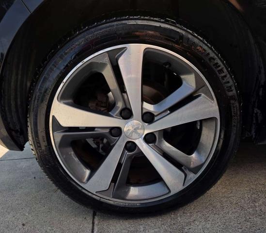 Peugeot 308 308 II 5p 1.6 bluehdi Allure s
