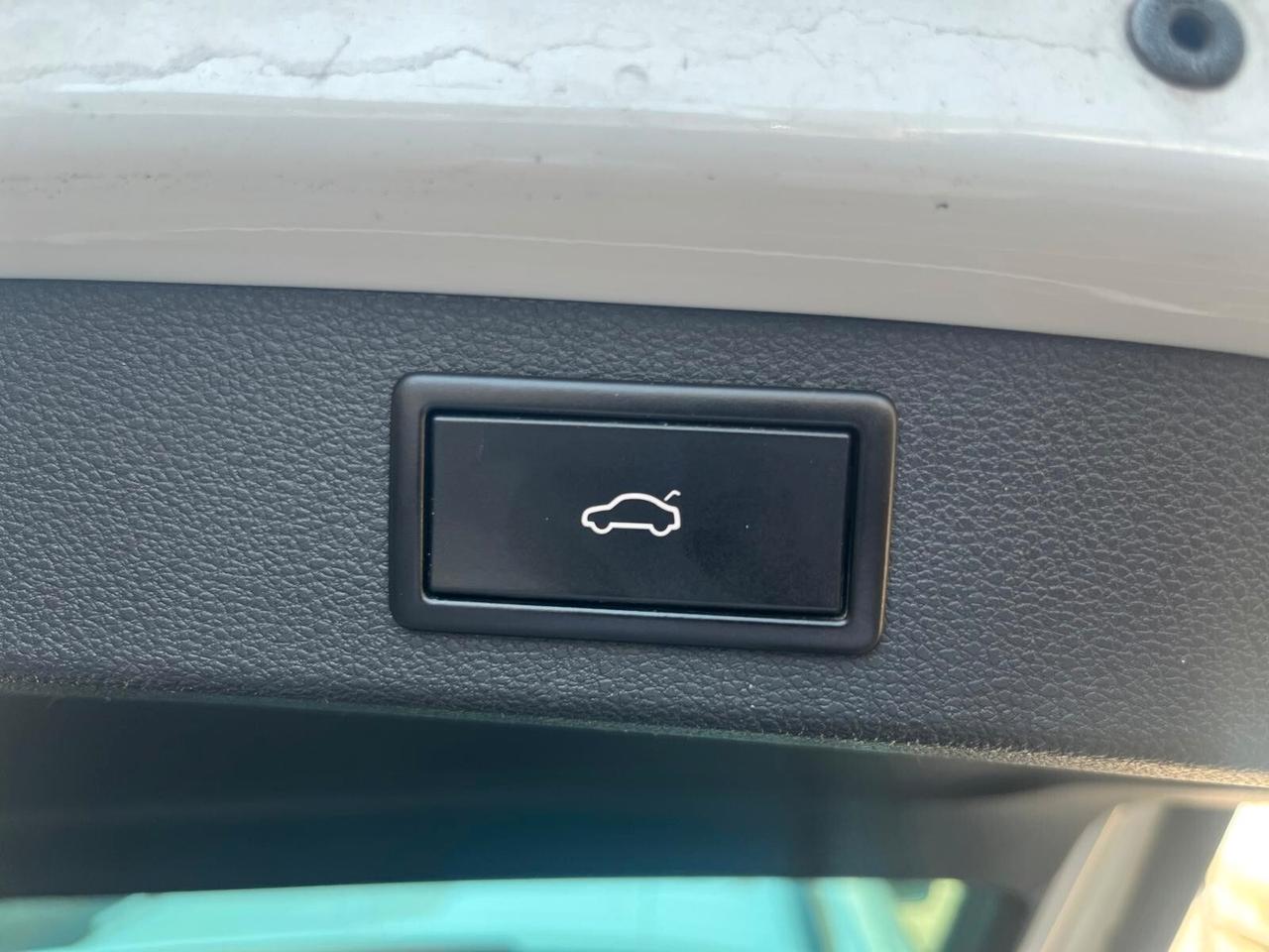 7 POSTI Skoda Kodiaq 2.0 TDI SCR DSG Ambition