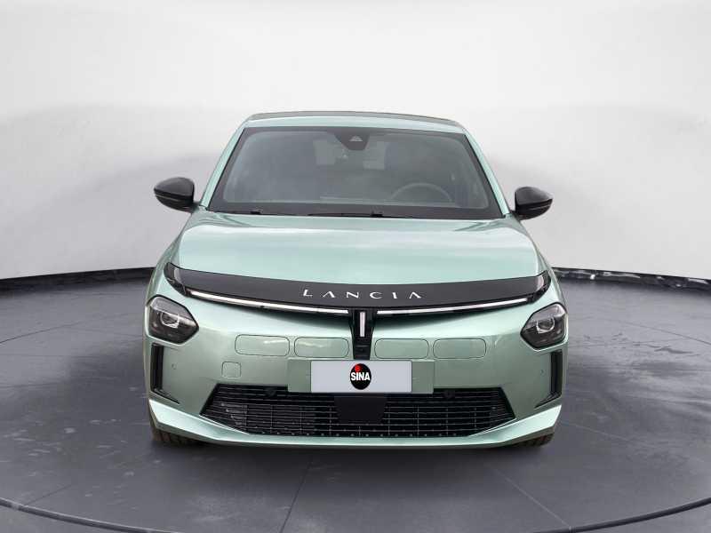 LANCIA Ypsilon 51kWh LX