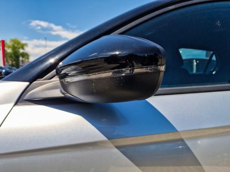 Opel Corsa VI 2023 1.2 100cv GS S&S