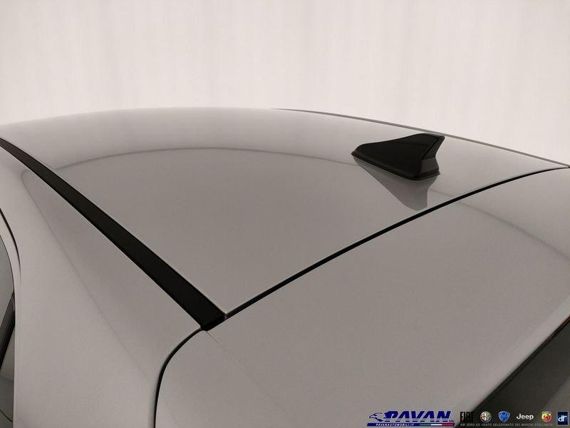 KIA Picanto 1.0 12V GPL 5 porte Urban