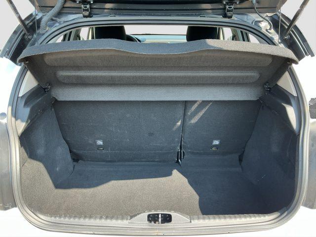 CITROEN C3 C3 PureTech 83 S&S Shine
