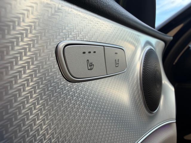 MERCEDES-BENZ E 300 de S.W. Auto EQ-Power Business Sport