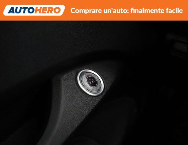 FIAT 500e Berlina 23,8 kWh Red