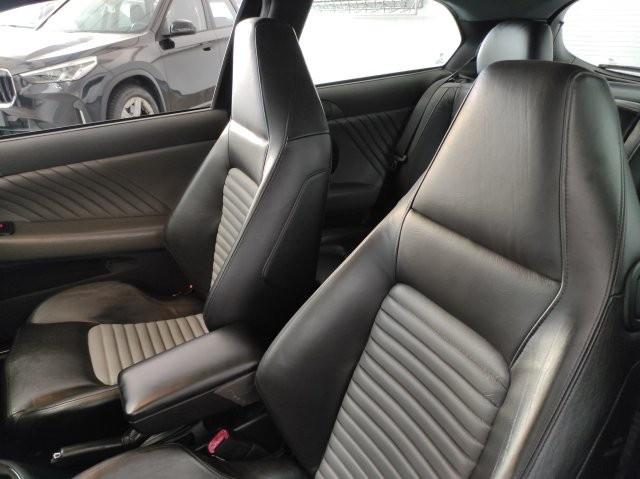 ALFA ROMEO 147 - 3.2i V6 24V cat 3 porte GTA