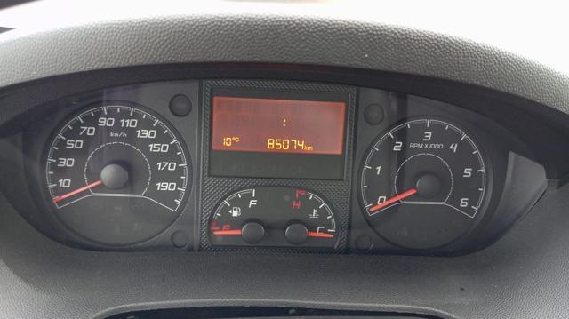 PEUGEOT Boxer *PROMO* 330 2.2 BlueHDi 140 S&S PM-TM Furgone