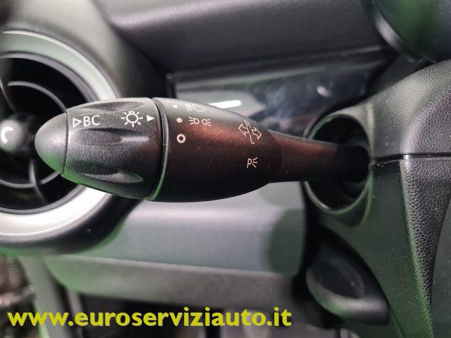 MINI One 1.6 16V One (55kW)