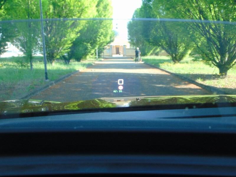 CITROEN C4 3ª serie C4 BlueHDi 130 S&S EAT8 Shine