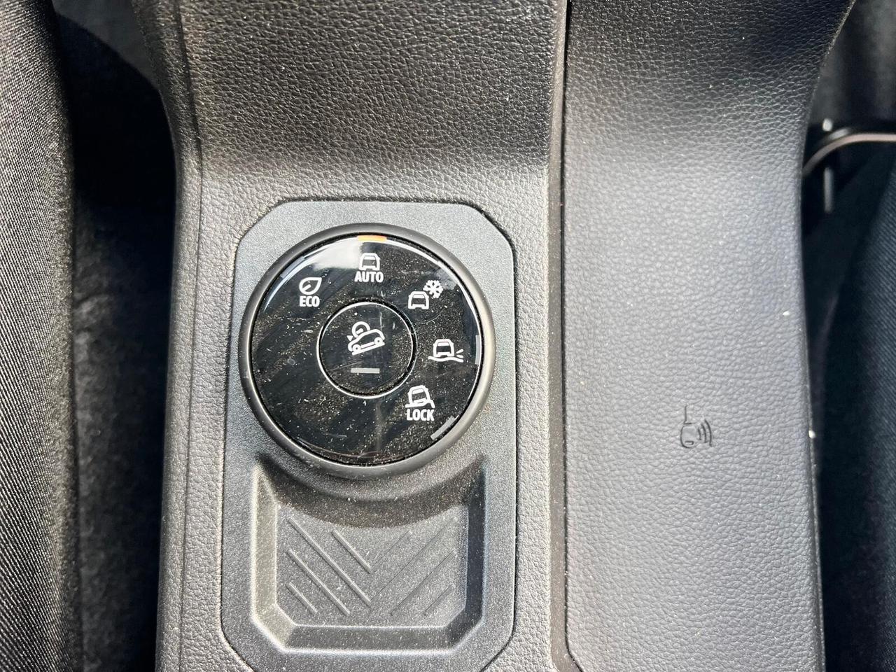 Dacia Duster Tce 130 CV MHEV 4x4 Expression