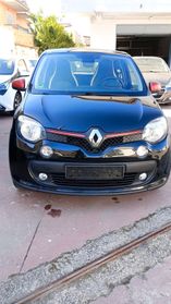 Renault Twingo TCe 90 CV Stop&Start Energy