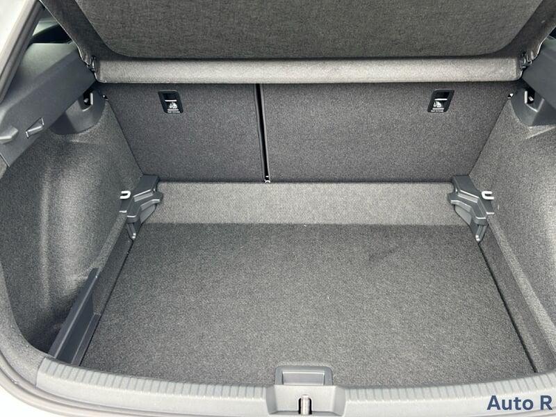 Volkswagen Taigo 1.0 TSI 85kW R-Line Plus DSG