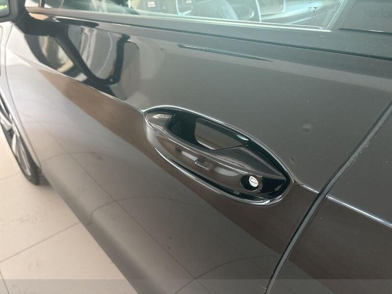 Volkswagen Golf 1.5 TSI eHybrid EDITION PLUS DSG 204 CV