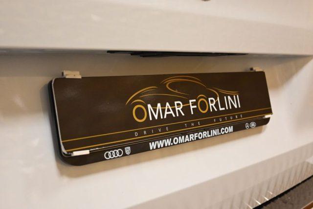 MERCEDES-BENZ V 300 COMPACT D AUT.PREMIUM AUTOCARRO 5PT.NAVI FRIGOFULL