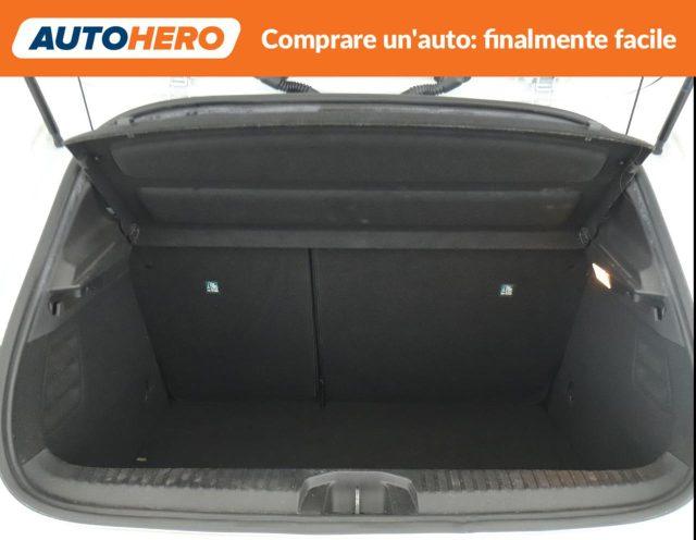 RENAULT Clio Full Hybrid E-Tech 140 CV 5 porte Intens