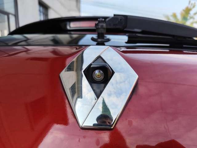 Renault Clio Clio IV 2017 1.5 dci energy Intens 90cv