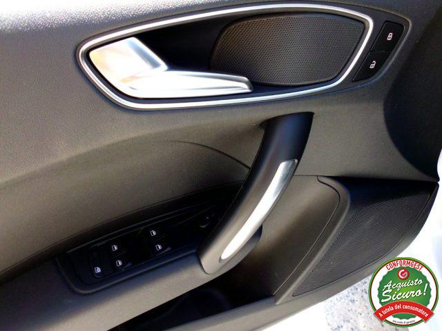 AUDI A1 SPB 1.6 TDI Ambition