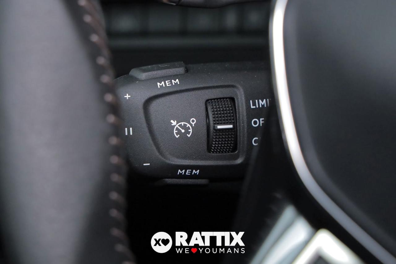 Peugeot 3008 1.6 Hybrid Phev 225CV Active Pack e-EAT8