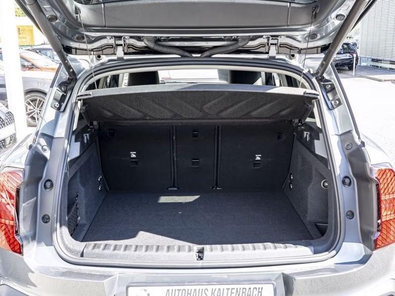 MINI Mini Countryman U25 Mini S ALL4 Countryman TETTO HEAD-UP LED FULL OPTIONAL