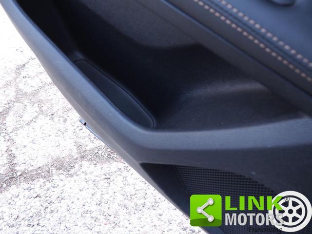 PEUGEOT 3008 BlueHDi 120 S&S Allure FINANZIABILE