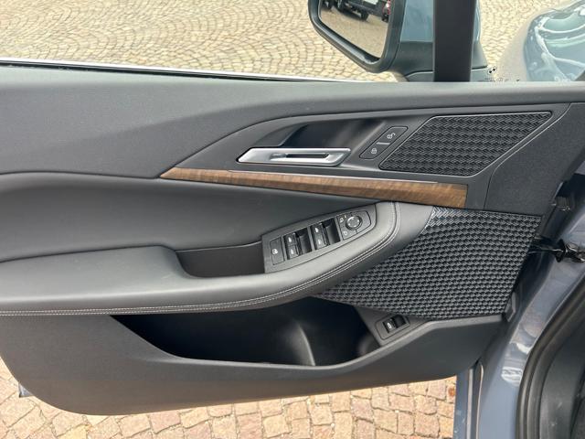 BMW 218 d Active Tourer Luxury KM0