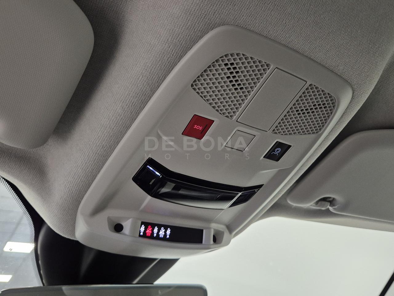 Fiat 600 1.2 hybrid icon 110cv auto