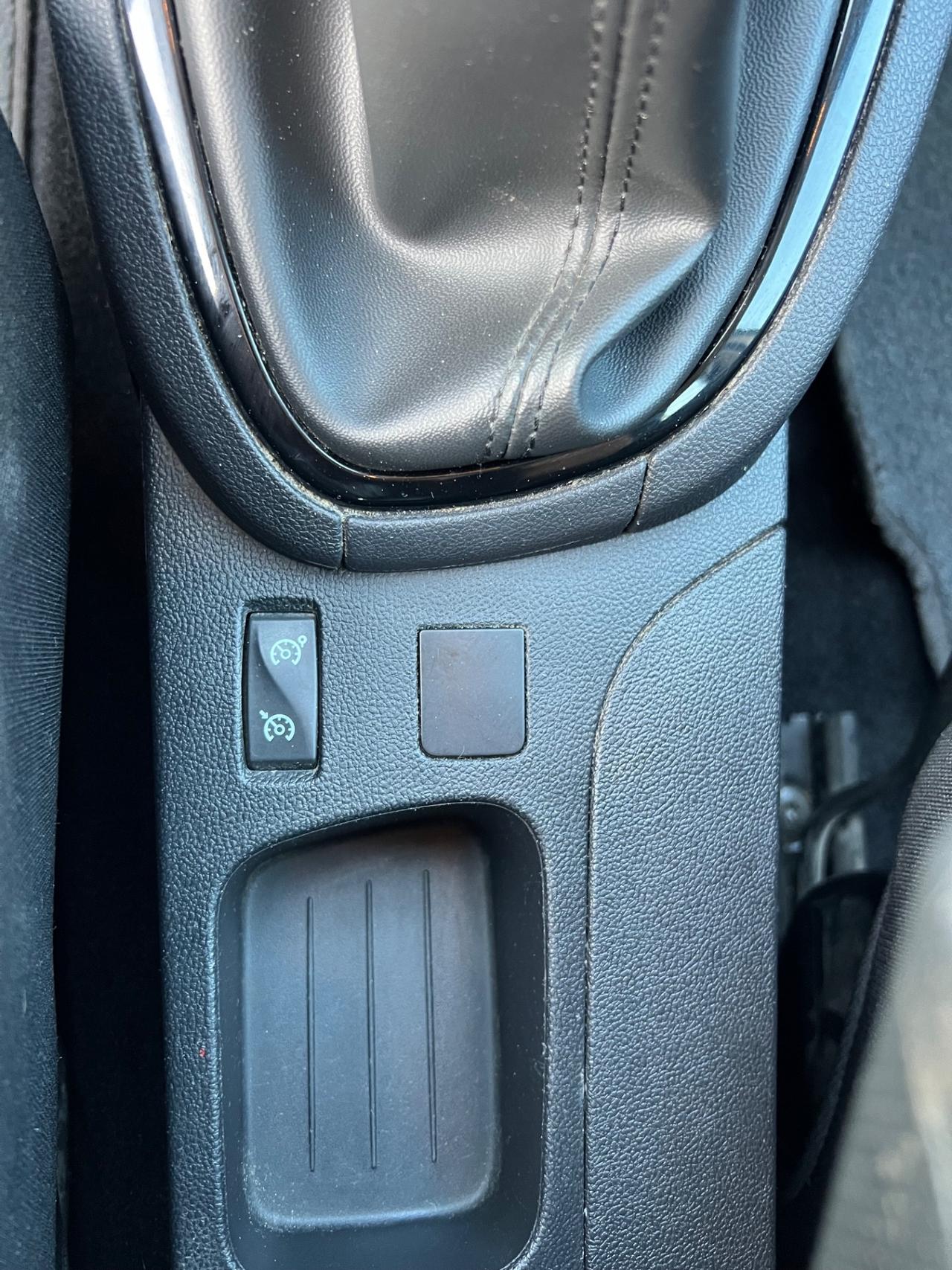 Renault Clio dCi 8V 75CV Start&Stop 5 porte Energy Zen
