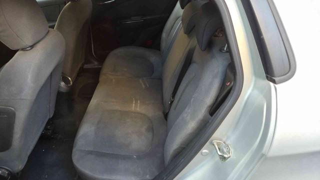 FIAT Bravo 1.4 Active