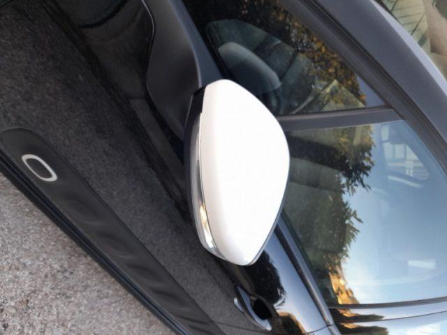 CITROEN C3 BlueHDi 100 S&S Shine Pack