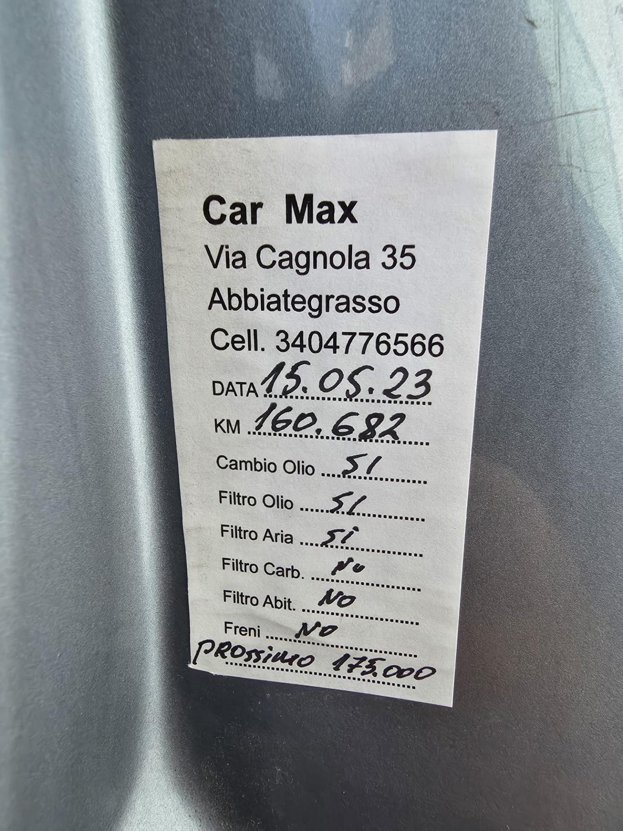 Ford Ka 1.3