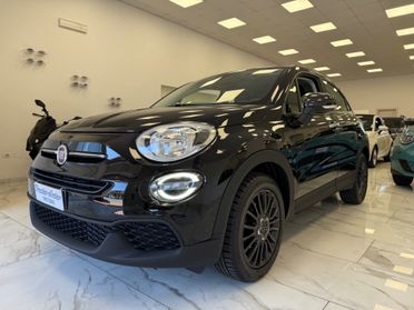Fiat 500X 1.0 T3 120 CV Lounge