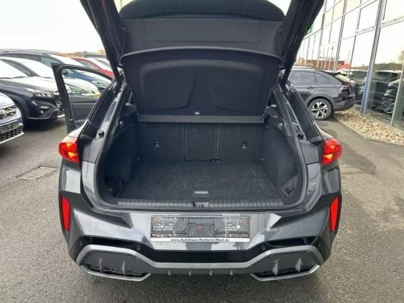 Cupra Terramar Terramar 1.5 eTSI Hybrid DSG MATRIX LED NAVI CAMERA