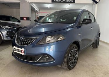 LANCIA Ypsilon 1.0 FireFly 5 porte S&S Hybrid Gold