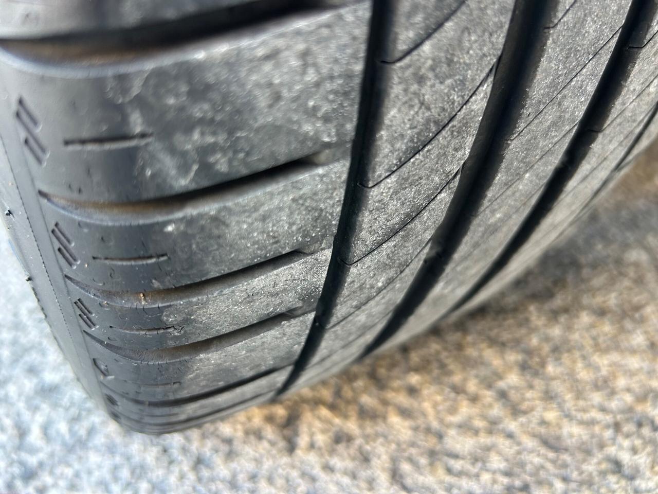 Audi A1 1.2 TFSI Ambition solo 71000 km !!!!