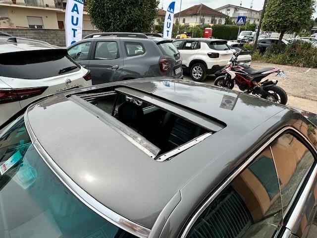 Mercedes-benz 500 SEC