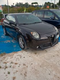 Alfa Romeo MiTo 1.4 78 CV Progression