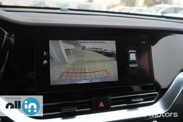 KIA Niro Niro 1.6 GDi DCT HEV Evolution