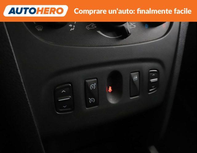 DACIA Sandero Stepway 1.5 dCi 8V 90CV Start&Stop Prestige