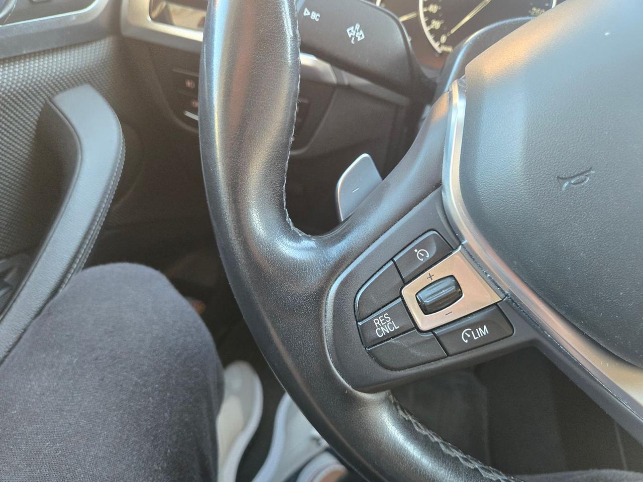 Bmw X4 20D XLine #50488