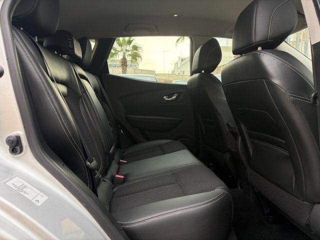 RENAULT Kadjar 1.5 dCi 110CV Energy Bose