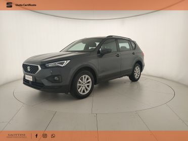 2.0 TDI Style 150 CV DSG 7 posti